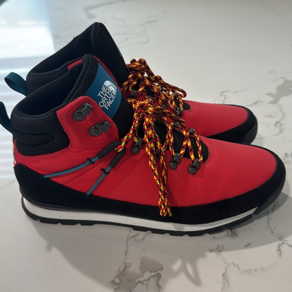 The North Face - Explorer - Picture 2 of 9